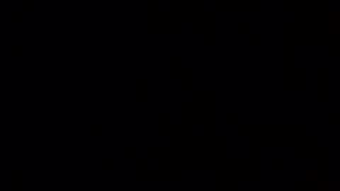 tnt8637 online show from 03-21-26, 08:30