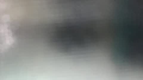 Snapshot of tntdvd chatting on 02-11-25, 06:08 69neweed online show from 02-11-25, 06:08