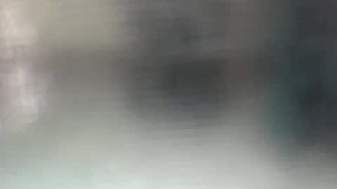 Snapshot of tntdvd chatting on 02-11-25, 09:09 69neweed online show from 02-11-25, 09:09