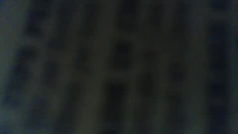 Snapshot of tntdvd chatting on 03-07-25, 05:29 69neweed online show from 03-07-25, 05:29