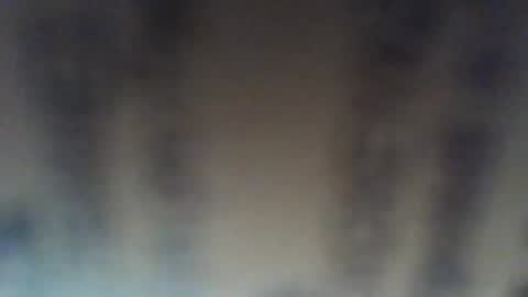 Snapshot of tntdvd chatting on 09-11-25, 02:33 69neweed online show from 09-11-25, 02:33