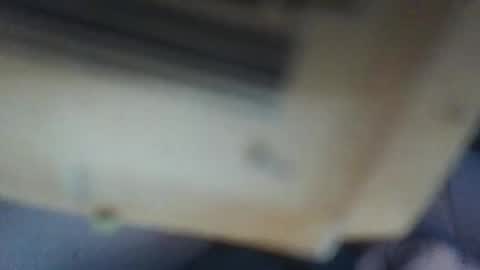 Snapshot of tntdvd chatting on 10-05-25, 03:27 69neweed online show from 10-05-25, 03:27