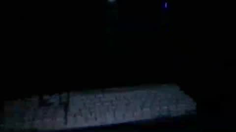 Fr3ak0n0micz online show from 07-04-26, 07:03