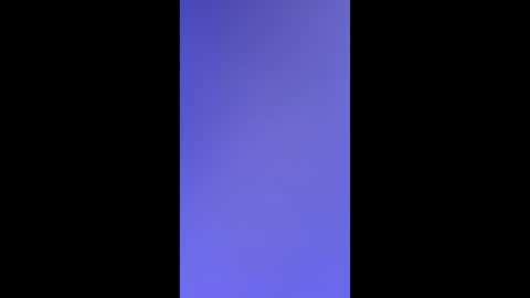 Vols online show from 02-09-25, 12:08