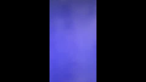 Vols online show from 02-10-25, 03:21