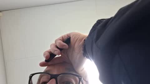 Vols online show from 02-10-25, 06:24