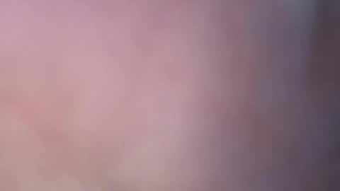 Vols online show from 02-17-25, 02:48