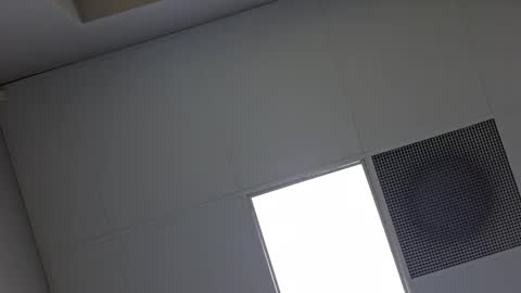 Vols online show from 02-17-25, 06:48