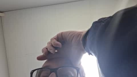 Vols online show from 02-20-25, 07:08