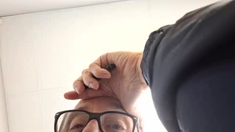 Vols online show from 02-21-25, 06:26