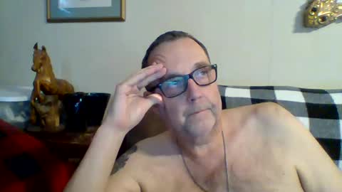 Vols online show from 02-27-25, 11:15