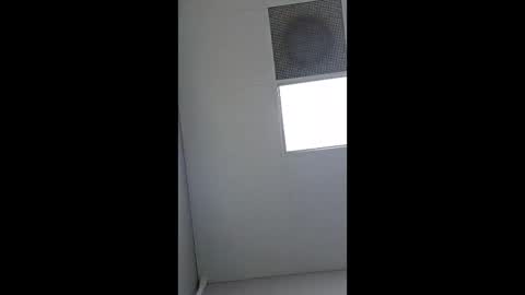 Vols online show from 02-28-25, 02:53