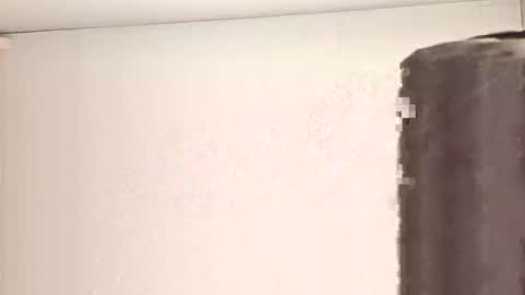 Vols online show from 03-03-25, 11:44