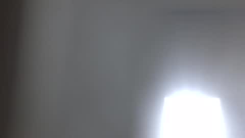 Vols online show from 03-06-25, 02:51