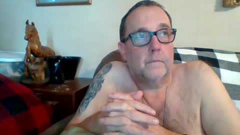 Vols online show from 03-06-25, 10:15