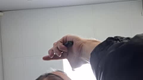 Vols online show from 03-07-25, 02:56