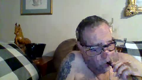 Vols online show from 03-12-25, 01:03