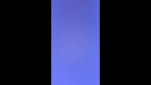 Vols online show from 03-12-25, 10:59