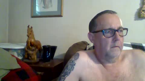 Vols online show from 09-17-25, 09:49