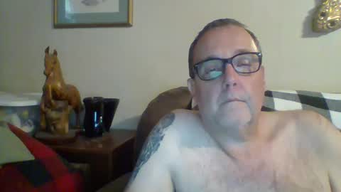 Vols online show from 09-30-25, 10:26