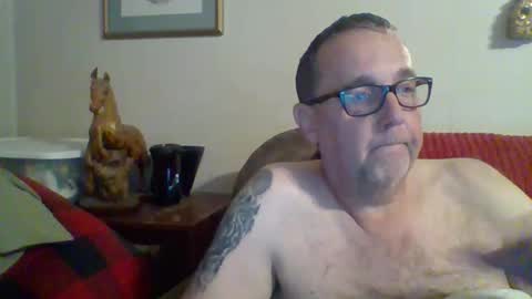 Vols online show from 11-27-25, 01:07