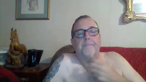 Vols online show from 12-03-25, 02:19