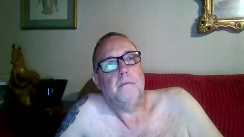 Vols online show from 03-30-26, 03:07