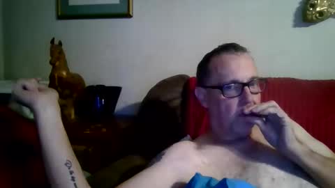 Vols online show from 04-21-26, 03:13