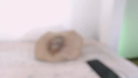 David online show from 02-03-25, 09:07