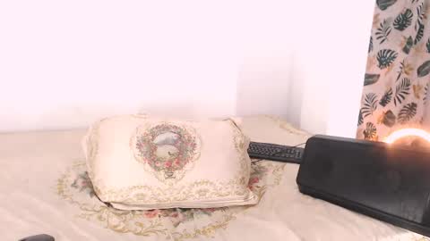 David online show from 02-16-25, 11:48