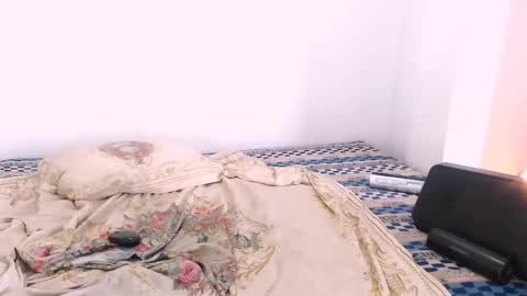 David online show from 03-01-25, 01:40