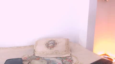 David online show from 03-07-25, 07:19