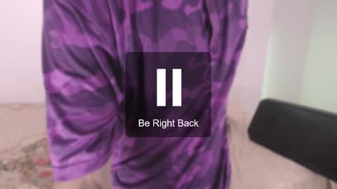 David online show from 03-09-25, 11:14