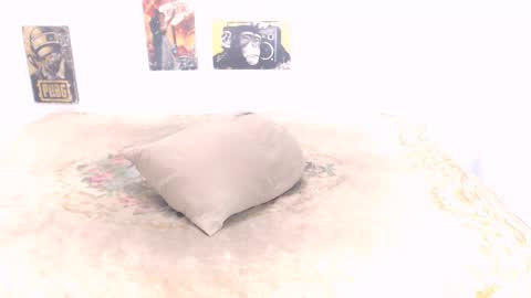 David online show from 11-14-25, 08:51