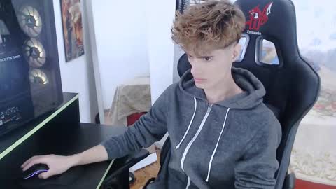 David online show from 02-25-26, 09:57