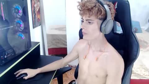 David online show from 03-07-26, 07:38