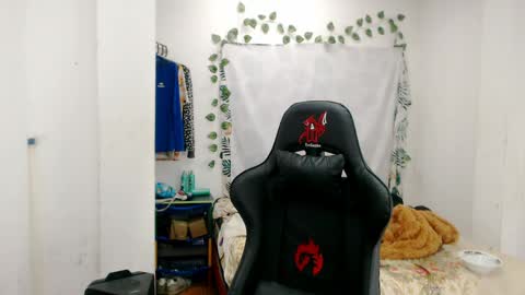 David online show from 04-21-26, 10:21