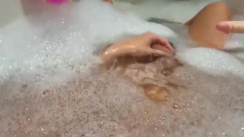 Toady online show from 11-26-25, 09:38