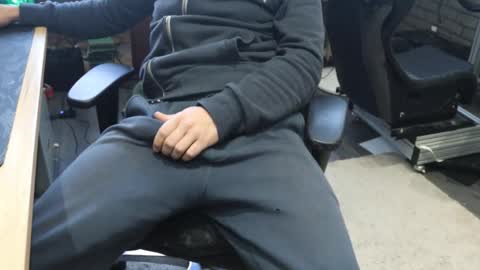 Snapshot of toarte chatting on 11-02-25, 10:06 toarte online show from 11-02-25, 10:06