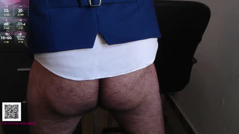 Leonel online show from 12-15-24, 08:41