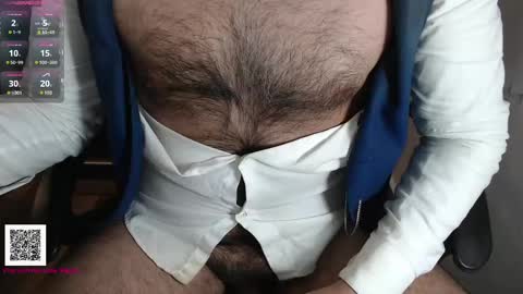 Leonel online show from 01-17-25, 03:32