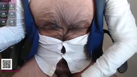 Leonel online show from 01-19-25, 12:50