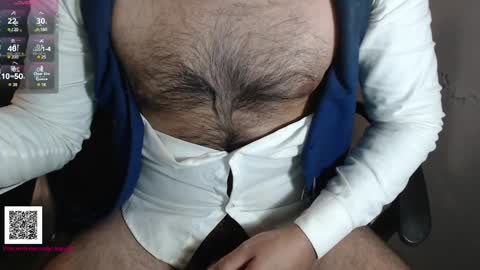 Leonel online show from 01-21-25, 06:45