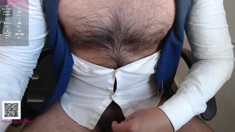 Leonel online show from 01-30-25, 11:01