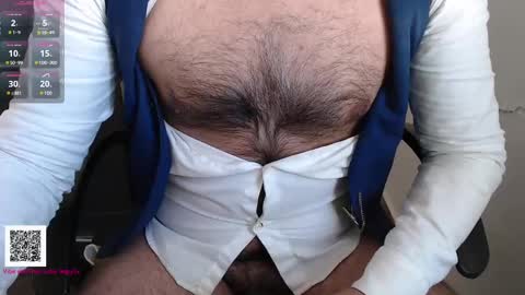 Leonel online show from 02-09-25, 02:07