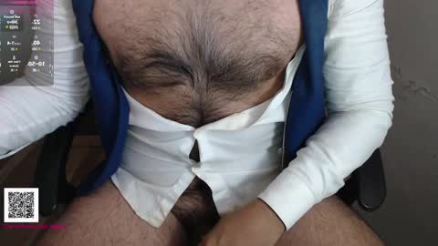 Leonel online show from 03-05-25, 08:32