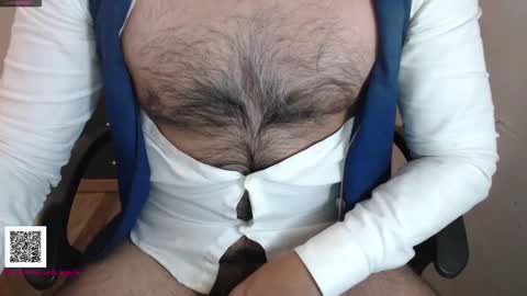 Leonel online show from 03-07-25, 05:49