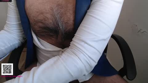 Leonel online show from 03-12-25, 11:53