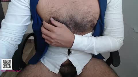 Leonel online show from 09-18-25, 08:16