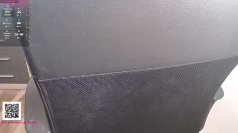 Leonel online show from 09-19-25, 07:21